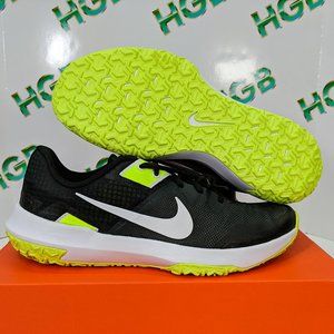 Nike Varsity Compete TR 3 Men's Sneaker Shoe Limited Edition Grey CJ0813-004